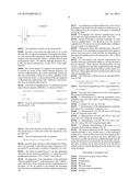 METHOD AND DEVICE FOR CONTROLLING A TEMPERATURE OF STEAM FOR A STEAM POWER     PLANT diagram and image