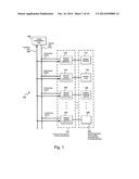 SYSTEM AND A METHOD OF CONTROLLING A PLURALITY OF DEVICES diagram and image