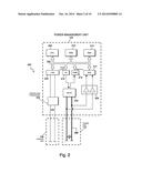 SYSTEM AND A METHOD OF CONTROLLING A PLURALITY OF DEVICES diagram and image