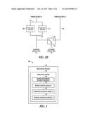 METHODS, SYSTEMS, AND APPARATUS FOR DATACENTER POWER DISTRIBUTION diagram and image