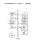 METHODS, SYSTEMS, AND APPARATUS FOR DATACENTER POWER DISTRIBUTION diagram and image