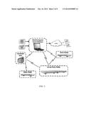 SELF-PROPELLED ROBOTIC PALLET VEHICLE diagram and image