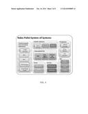 SELF-PROPELLED ROBOTIC PALLET VEHICLE diagram and image