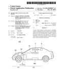 MOTOR VEHICLE HAVING TRACTION MOTOR diagram and image