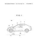 MOTOR VEHICLE HAVING TRACTION MOTOR diagram and image