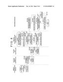 MOTOR VEHICLE HAVING TRACTION MOTOR diagram and image