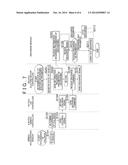 MOTOR VEHICLE HAVING TRACTION MOTOR diagram and image