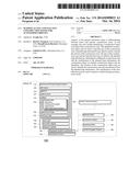 MAPPING ACTIVE AND INACTIVE CONSTRUCTION ZONES FOR AUTONOMOUS DRIVING diagram and image