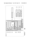 MAPPING ACTIVE AND INACTIVE CONSTRUCTION ZONES FOR AUTONOMOUS DRIVING diagram and image