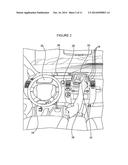 MAPPING ACTIVE AND INACTIVE CONSTRUCTION ZONES FOR AUTONOMOUS DRIVING diagram and image