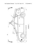 MAPPING ACTIVE AND INACTIVE CONSTRUCTION ZONES FOR AUTONOMOUS DRIVING diagram and image