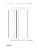 MAPPING ACTIVE AND INACTIVE CONSTRUCTION ZONES FOR AUTONOMOUS DRIVING diagram and image