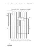 MAPPING ACTIVE AND INACTIVE CONSTRUCTION ZONES FOR AUTONOMOUS DRIVING diagram and image