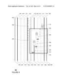 MAPPING ACTIVE AND INACTIVE CONSTRUCTION ZONES FOR AUTONOMOUS DRIVING diagram and image