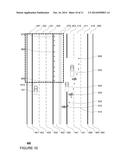 MAPPING ACTIVE AND INACTIVE CONSTRUCTION ZONES FOR AUTONOMOUS DRIVING diagram and image