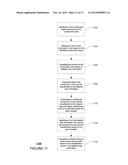 MAPPING ACTIVE AND INACTIVE CONSTRUCTION ZONES FOR AUTONOMOUS DRIVING diagram and image