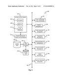 SHARED NAVIGATIONAL INFORMATION BETWEEN VEHICLES diagram and image