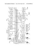 SHARED NAVIGATIONAL INFORMATION BETWEEN VEHICLES diagram and image