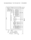 SHARED NAVIGATIONAL INFORMATION BETWEEN VEHICLES diagram and image