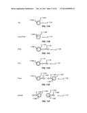 SHARED NAVIGATIONAL INFORMATION BETWEEN VEHICLES diagram and image