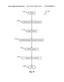 SHARED NAVIGATIONAL INFORMATION BETWEEN VEHICLES diagram and image