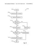 SHARED NAVIGATIONAL INFORMATION BETWEEN VEHICLES diagram and image