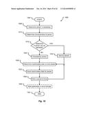 SHARED NAVIGATIONAL INFORMATION BETWEEN VEHICLES diagram and image