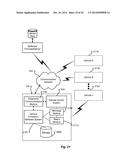 SHARED NAVIGATIONAL INFORMATION BETWEEN VEHICLES diagram and image