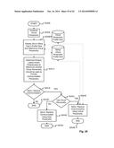 SHARED NAVIGATIONAL INFORMATION BETWEEN VEHICLES diagram and image