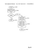 SHARED NAVIGATIONAL INFORMATION BETWEEN VEHICLES diagram and image