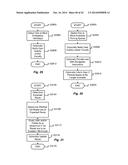 SHARED NAVIGATIONAL INFORMATION BETWEEN VEHICLES diagram and image