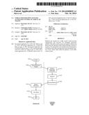 Vehicle Registration to Enter Automated Control of Vehicular Traffic diagram and image