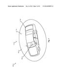 Vehicle Registration to Enter Automated Control of Vehicular Traffic diagram and image