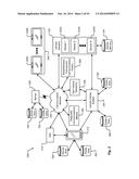 Vehicle Registration to Enter Automated Control of Vehicular Traffic diagram and image