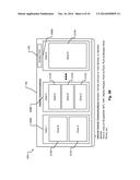 Vehicle Registration to Enter Automated Control of Vehicular Traffic diagram and image