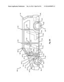 Vehicle Registration to Enter Automated Control of Vehicular Traffic diagram and image