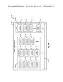 Vehicle Registration to Enter Automated Control of Vehicular Traffic diagram and image