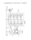 Vehicle Registration to Enter Automated Control of Vehicular Traffic diagram and image