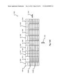 Vehicle Registration to Enter Automated Control of Vehicular Traffic diagram and image