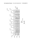 Vehicle Registration to Enter Automated Control of Vehicular Traffic diagram and image