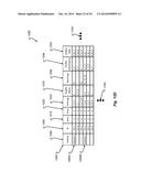 Vehicle Registration to Enter Automated Control of Vehicular Traffic diagram and image