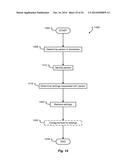 Vehicle Registration to Enter Automated Control of Vehicular Traffic diagram and image