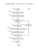 Vehicle Registration to Enter Automated Control of Vehicular Traffic diagram and image