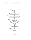 Vehicle Registration to Enter Automated Control of Vehicular Traffic diagram and image