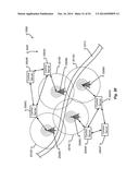 Vehicle Registration to Enter Automated Control of Vehicular Traffic diagram and image