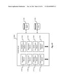 Vehicle Registration to Enter Automated Control of Vehicular Traffic diagram and image