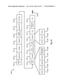 Vehicle Registration to Enter Automated Control of Vehicular Traffic diagram and image