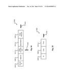 Vehicle Registration to Enter Automated Control of Vehicular Traffic diagram and image