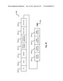 Vehicle Registration to Enter Automated Control of Vehicular Traffic diagram and image