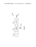 Vehicle Registration to Enter Automated Control of Vehicular Traffic diagram and image